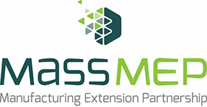 MassMEP